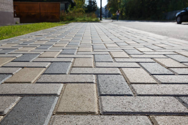  Marionville, MO Driveway Pavers Pros