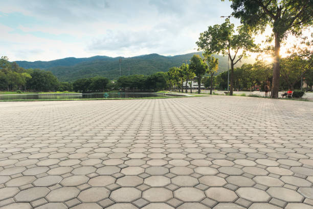 Driveway Repair Near Me in Marionville, MO