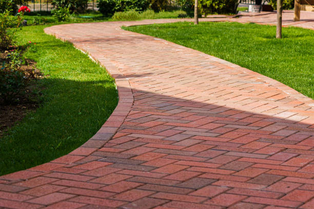 Best Driveway Pavers Near Me  in Marionville, MO